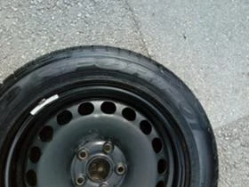  215/55R16 | Mobile.bg    4