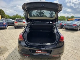 Opel Astra 2.0tdci full, снимка 7