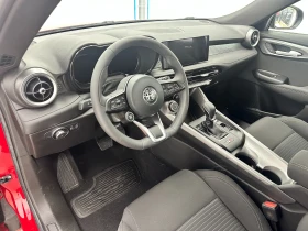 Alfa Romeo Tonale SPRINT* DIGITAL* 13656.00 лв първ.вноска , снимка 7