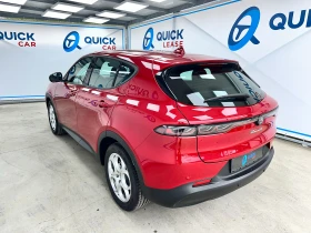 Alfa Romeo Tonale SPRINT* DIGITAL* 13656.00 лв първ.вноска , снимка 4