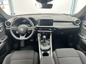 Alfa Romeo Tonale SPRINT* DIGITAL* 13656.00 лв първ.вноска , снимка 8