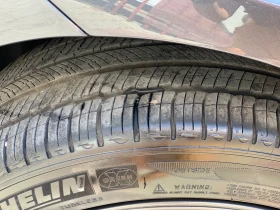 Tesla Model 3, снимка 17