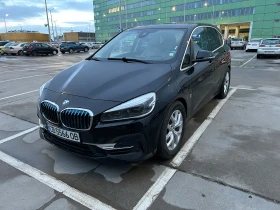 BMW 2 Active Tourer 225Xe iPerformance, снимка 1