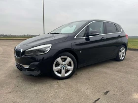 BMW 2 Active Tourer 225Xe iPerformance, снимка 2