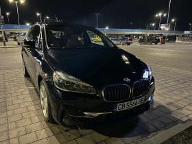 BMW 2 Active Tourer 225Xe iPerformance, снимка 12