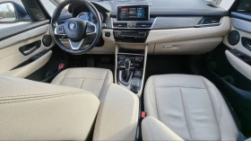 BMW 2 Active Tourer 225Xe iPerformance, снимка 7