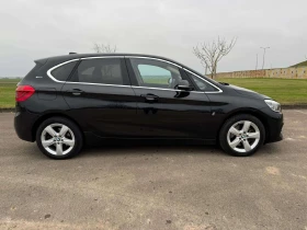 BMW 2 Active Tourer 225Xe iPerformance, снимка 3