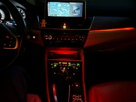 BMW 2 Active Tourer 225Xe iPerformance, снимка 15