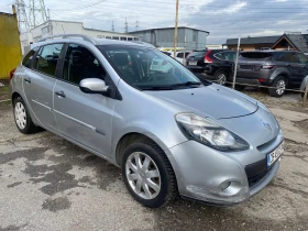 Renault Clio 1.5 dci NAVI , снимка 3