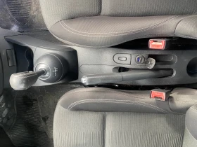 Renault Clio 1.5 dci NAVI , снимка 16