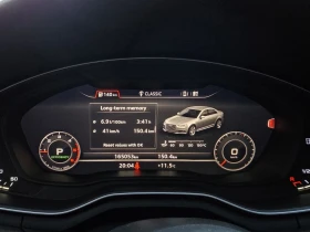 Audi A4 Quattro, снимка 13