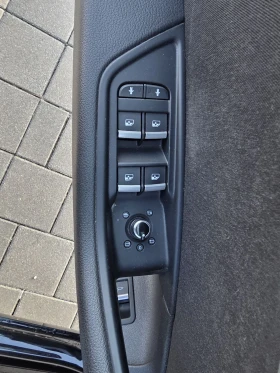 Audi A4 Quattro, снимка 10
