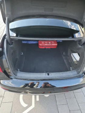 Audi A4 Quattro, снимка 15