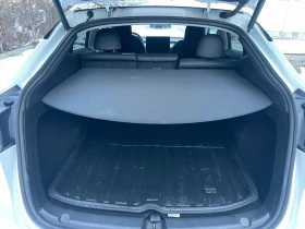 Tesla Model Y Dual Motor Long Range, снимка 12