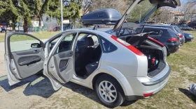 Ford Focus, снимка 8