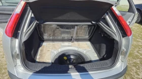 Ford Focus, снимка 14