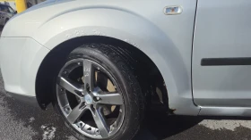Ford Focus, снимка 12