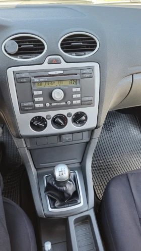 Ford Focus, снимка 13