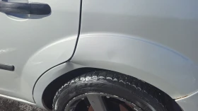 Ford Focus, снимка 11