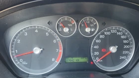 Ford Focus, снимка 12