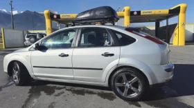 Ford Focus, снимка 15