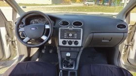 Ford Focus, снимка 11