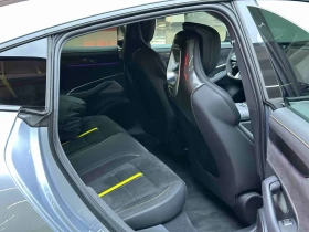 Xiaomi SU7  Ultra, снимка 9