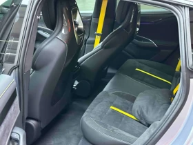 Xiaomi SU7  Ultra, снимка 3