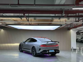 Xiaomi SU7  Ultra, снимка 7