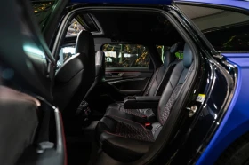 Audi Rs6 4.0 V8 STAGE 1 CARBON CERAMIC B&O ЛИЗИНГ 100%, снимка 15
