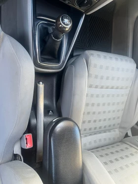 VW Bora, снимка 11