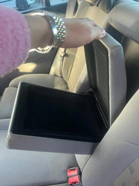 VW Bora, снимка 14