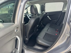 Peugeot 2008 1.2T * CROSSWAY* PANORAMA* FULL* , снимка 13