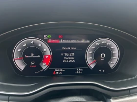 Audi A4 2.0 TFSI quatto* АвтоКредит* (Цена до БГ) , снимка 3