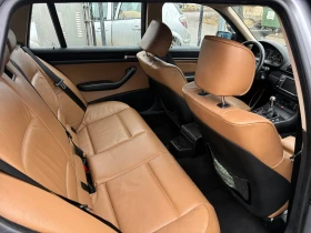 BMW 330, снимка 6