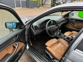 BMW 330, снимка 4