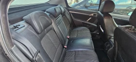 Peugeot 407 2.0 HDI, снимка 7