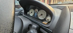 Peugeot 407 2.0 HDI, снимка 4