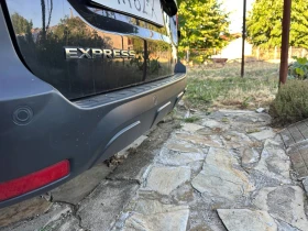 Renault Express 1.5 DCI, снимка 6