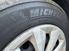 Renault Express 1.5 DCI, снимка 8