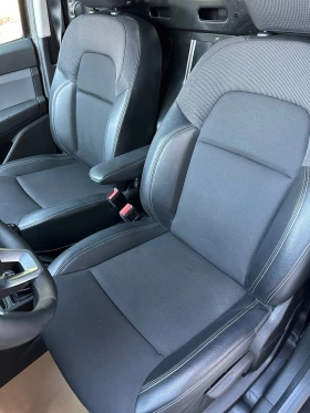 Renault Express 1.5 DCI, снимка 13