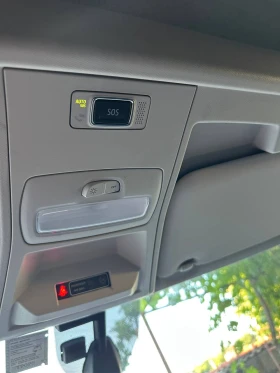 Renault Express 1.5 DCI, снимка 11