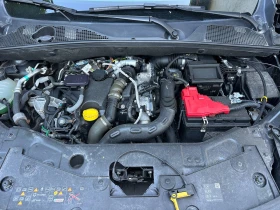 Renault Express 1.5 DCI, снимка 17