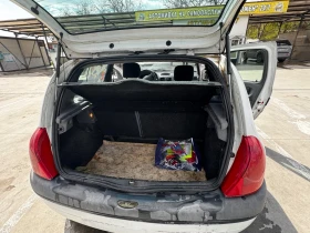 Renault Clio, снимка 8