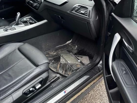 BMW 230 * xDrive * ГЛАВНО ПРЕДСТАВИТЕЛСТВО* КАМЕРА* , снимка 12