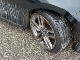 BMW 230 * xDrive * ГЛАВНО ПРЕДСТАВИТЕЛСТВО* КАМЕРА* , снимка 7