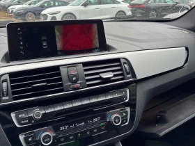 BMW 230 * xDrive * ГЛАВНО ПРЕДСТАВИТЕЛСТВО* КАМЕРА* , снимка 14