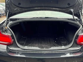 BMW 230 * xDrive * ГЛАВНО ПРЕДСТАВИТЕЛСТВО* КАМЕРА* , снимка 11