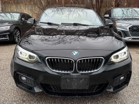 BMW 230 * xDrive * ГЛАВНО ПРЕДСТАВИТЕЛСТВО* КАМЕРА* , снимка 6