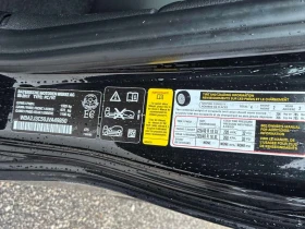 BMW 230 * xDrive * ГЛАВНО ПРЕДСТАВИТЕЛСТВО* КАМЕРА* , снимка 10